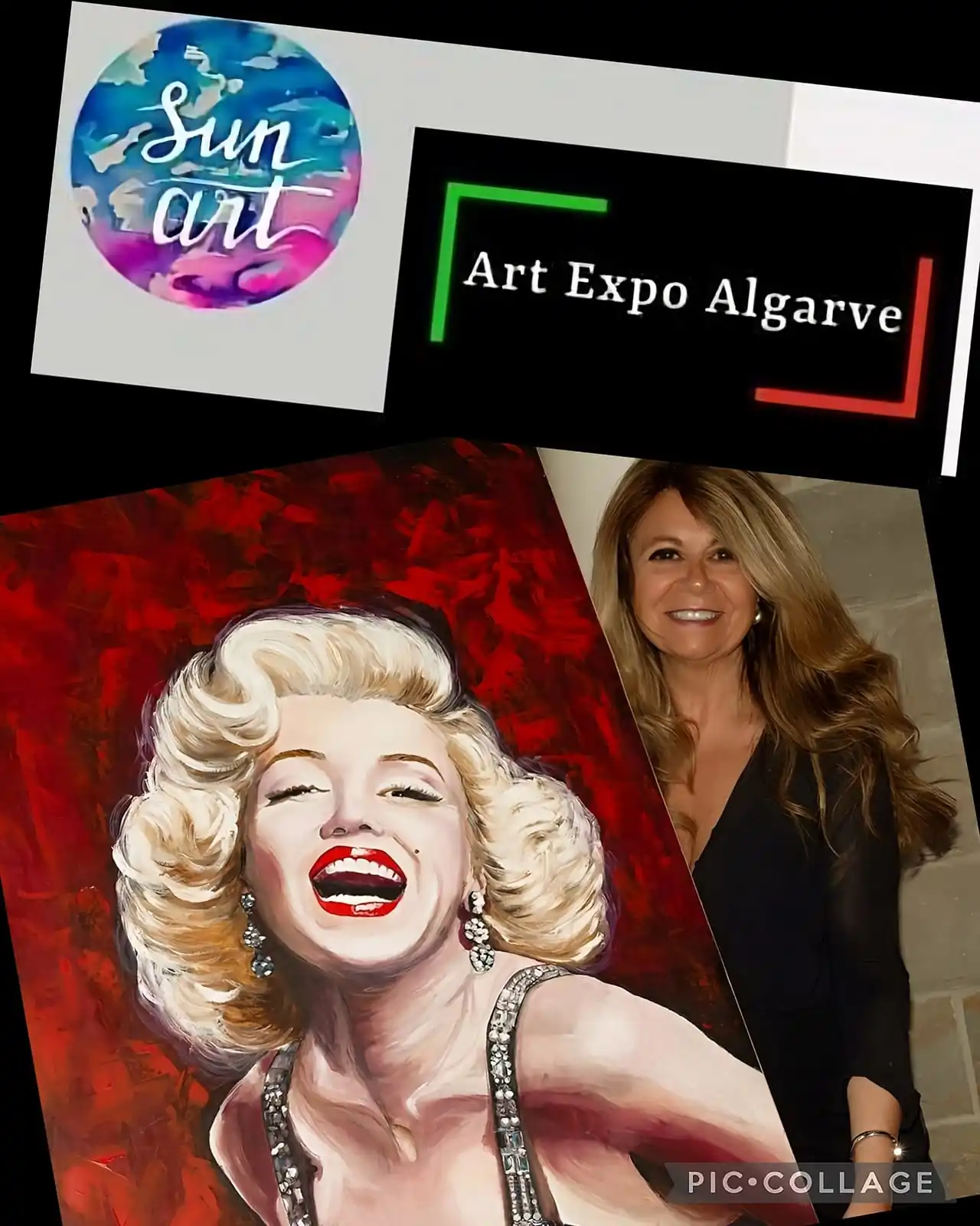Expo Algarve