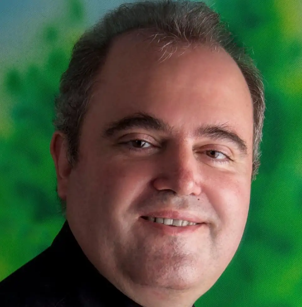 jose maria duque lopez